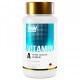 Vitamin A 10000 IU (100капс)